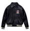 AVIREX ICON JACKET Mens Apparel - MENS APPAREL